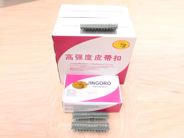 鿴ϸϢ⣺JINGORO/T12Ƥ Ķ13769
