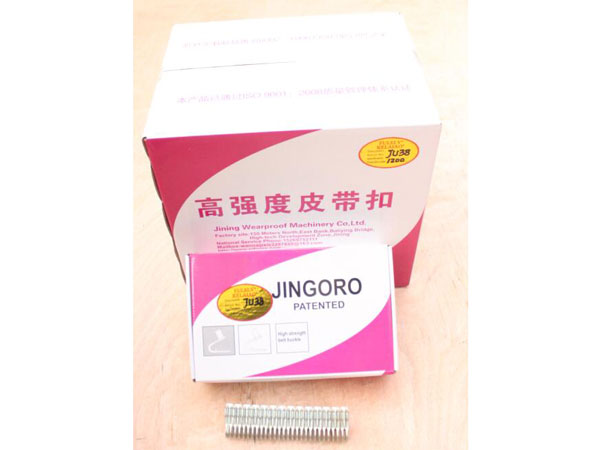 鿴ϸϢ⣺JINGORO/U38Ƥ Ķ15262